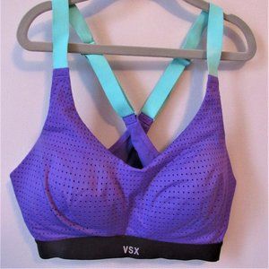 Victoria's Secret Sport 32B Sports Bra